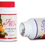 6.®+JUICE PLUS
